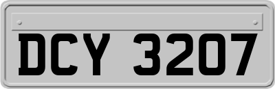 DCY3207