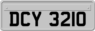 DCY3210