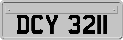 DCY3211