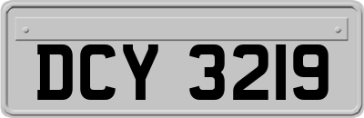 DCY3219