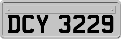 DCY3229
