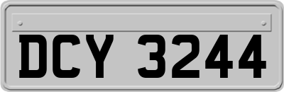 DCY3244