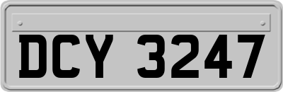 DCY3247