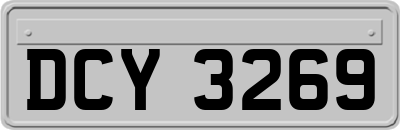 DCY3269