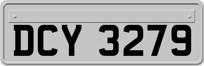 DCY3279
