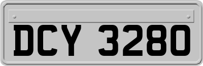 DCY3280