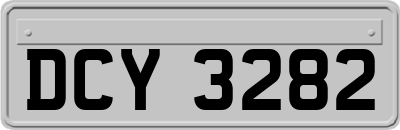 DCY3282