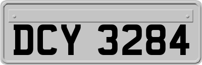DCY3284
