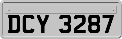 DCY3287