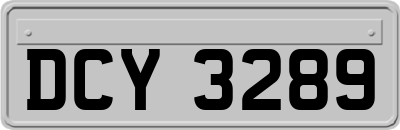 DCY3289