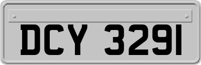 DCY3291
