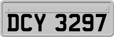 DCY3297