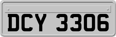 DCY3306