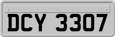 DCY3307