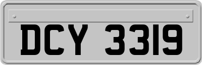 DCY3319