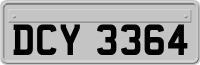 DCY3364
