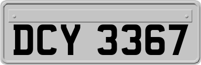DCY3367
