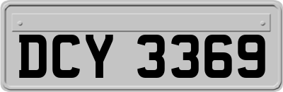 DCY3369