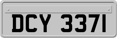 DCY3371