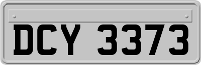 DCY3373