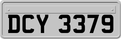 DCY3379