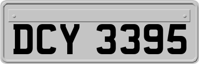 DCY3395