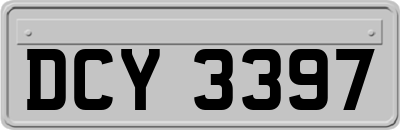 DCY3397