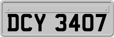 DCY3407