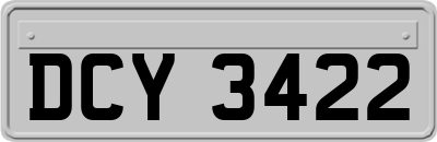 DCY3422