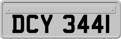 DCY3441