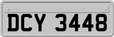 DCY3448