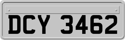 DCY3462