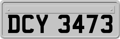 DCY3473