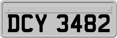 DCY3482