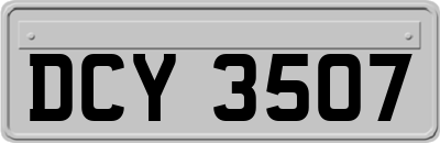 DCY3507