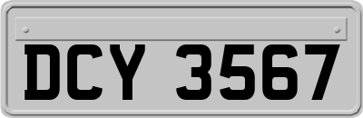 DCY3567