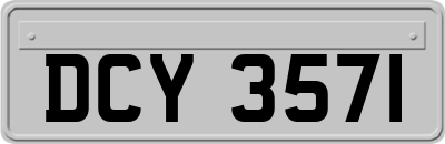 DCY3571