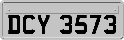 DCY3573