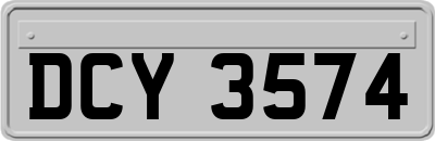 DCY3574