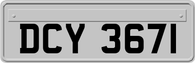 DCY3671