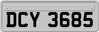 DCY3685