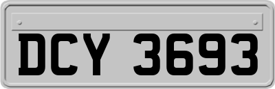 DCY3693