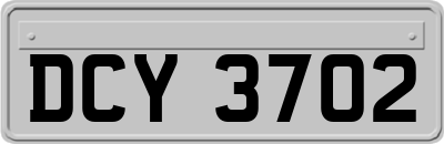 DCY3702