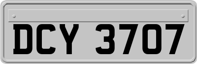 DCY3707