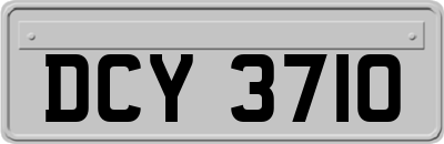 DCY3710