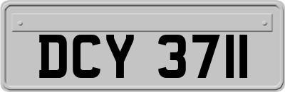 DCY3711