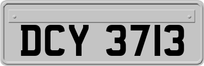 DCY3713