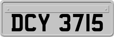 DCY3715