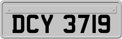 DCY3719