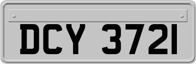 DCY3721